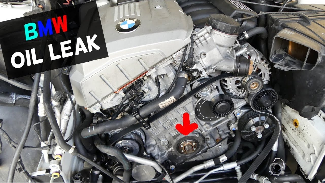 See P1299 in engine